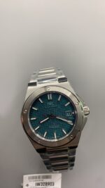 IWC Ingenieur - Image 3