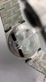 IWC Ingenieur - Image 6