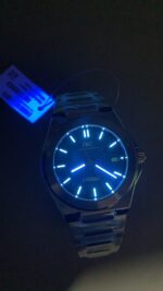 IWC Ingenieur - Image 9
