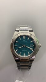 IWC Ingenieur
