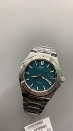 IWC Ingenieur - Image 2