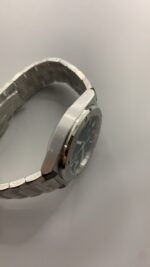 IWC Ingenieur - Image 5