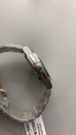 IWC Ingenieur - Image 4