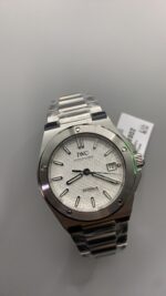 IWC Ingenieur - Image 3