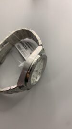 IWC Ingenieur - Image 5