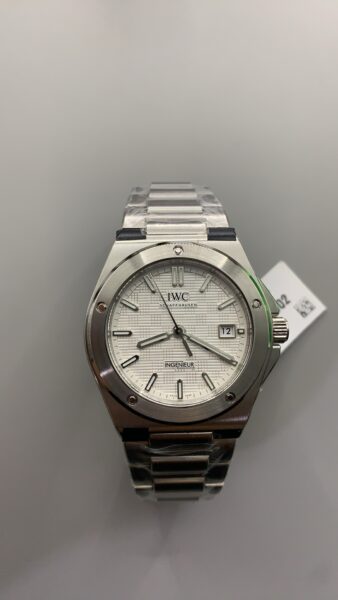 IWC Ingenieur
