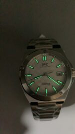IWC Ingenieur - Image 9