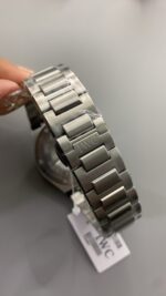 IWC Ingenieur - Image 7