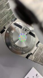 IWC Ingenieur - Image 6