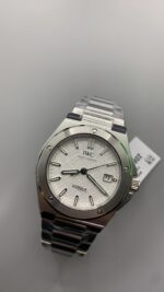 IWC Ingenieur - Image 2