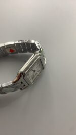 Cartier Panthere 27mm - Image 7