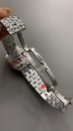 Cartier Panthere 27mm - Image 9