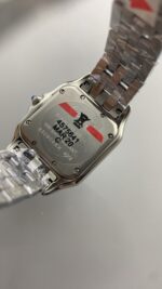 Cartier Panthere 27mm - Image 8