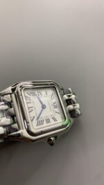 Cartier Panthere 27mm - Image 5