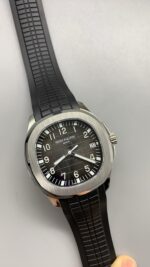 Patek Philippe Aquanaut - Image 2