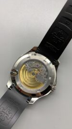 Patek Philippe Aquanaut - Image 7