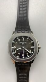Patek Philippe Aquanaut
