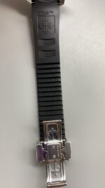Patek Philippe Aquanaut - Image 8