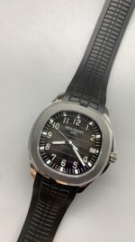 Patek Philippe Aquanaut - Image 3
