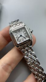 AF Factory Cartier Panthere 22mm - Image 2
