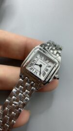 AF Factory Cartier Panthere 22mm - Image 3