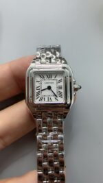 AF Factory Cartier Panthere 22mm