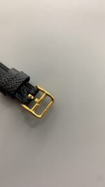 Hermes Small - Image 7