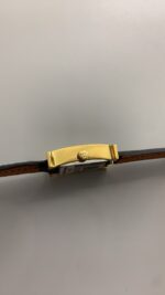 Hermes Small - Image 5