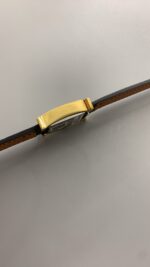 Hermes Small - Image 6