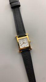 Hermes Small - Image 4