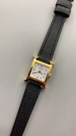 Hermes Small - Image 3