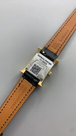 Hermes Small - Image 8