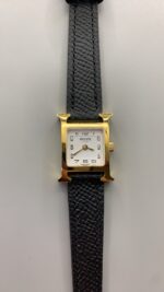 Hermes Small - Image 2