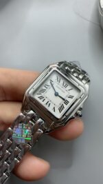 Cartier Panthere 27mm - Image 3