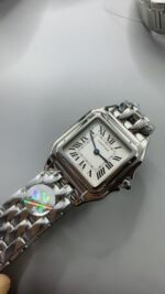 Cartier Panthere 27mm - Image 4