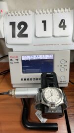 IWC Ingenieur - Image 10
