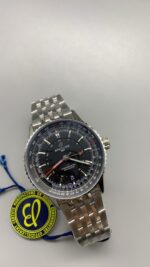 Breitling Navitimer - Image 2