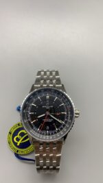Breitling Navitimer