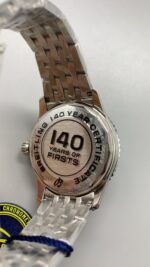 Breitling Navitimer - Image 5