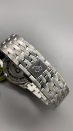 Breitling Navitimer - Image 6