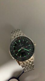 Breitling Navitimer - Image 8