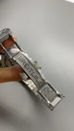 Breitling Navitimer - Image 7