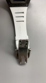 APS Factory Richard Mille Carbon Fibre rm055 Integrated - Image 8