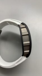 APS Factory Richard Mille Carbon Fibre rm055 Integrated - Image 5