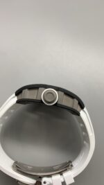APS Factory Richard Mille Carbon Fibre rm055 Integrated - Image 4