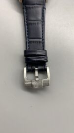 APS Factory Audemars Piguet Leather Strap K35559 - Image 8