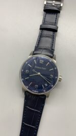APS Factory Audemars Piguet Leather Strap K35559 - Image 3