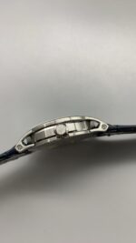 APS Factory Audemars Piguet Leather Strap K35559 - Image 4