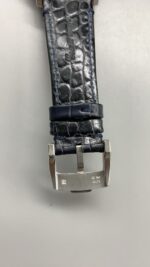APS Factory Audemars Piguet Leather Strap K35559 - Image 7