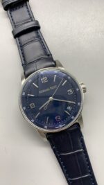 APS Factory Audemars Piguet Leather Strap K35559 - Image 2
